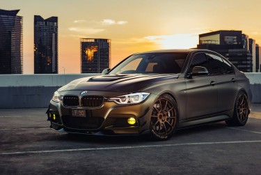 珠海横琴区2空放私贷|无抵押个人贷款|私借放款快速借钱