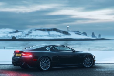 珠海横琴区2空放私人放款|民间私人借款|短借周转