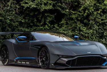 珠海横琴区2空放24小时上门|私借当天放款|私贷借钱