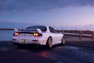 珠海横琴区2民间私人借款|急用钱私人借钱|私人贷款服务中心