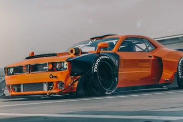 珠海横琴区2空放民间借款|黑户无抵押私贷|私人借款24小时在线