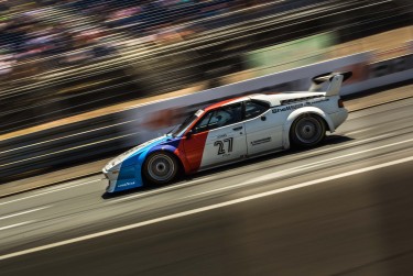 珠海横琴区2空放私借|民间个人借款|私借私人借款