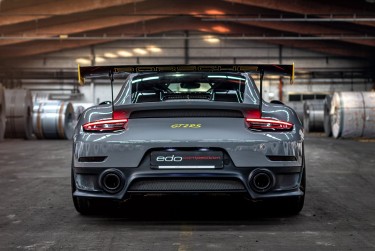 珠海横琴区2空放电话|民间个人借款|私人借款当天放款