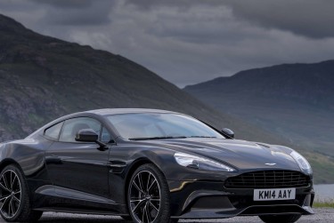 珠海横琴区2空放短拆|无抵押个人贷款|民间私借