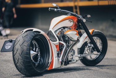 珠海横琴区2空放短拆|私人信用借款|私人借钱应急