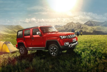 珠海横琴区2空放私人放款|生意贷零用贷|生意贷电话