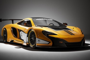 珠海横琴区2零用贷|私人借钱公司|珠海横琴区2应急短期生意贷款周转