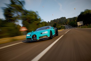 珠海横琴区2​珠海横琴区2生意贷款|个人小额短期借款|珠海横琴区2私人放款民间借贷