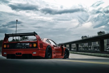 珠海横琴区2空放应急贷款|私贷上门办理|民间借贷